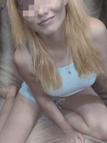 Ангелина